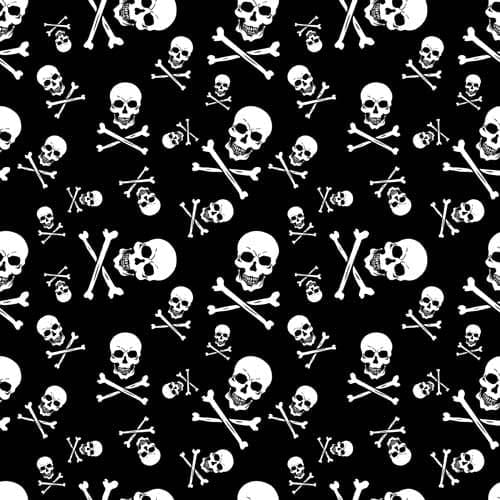 3-Pack Seasonal Bandana Bundle