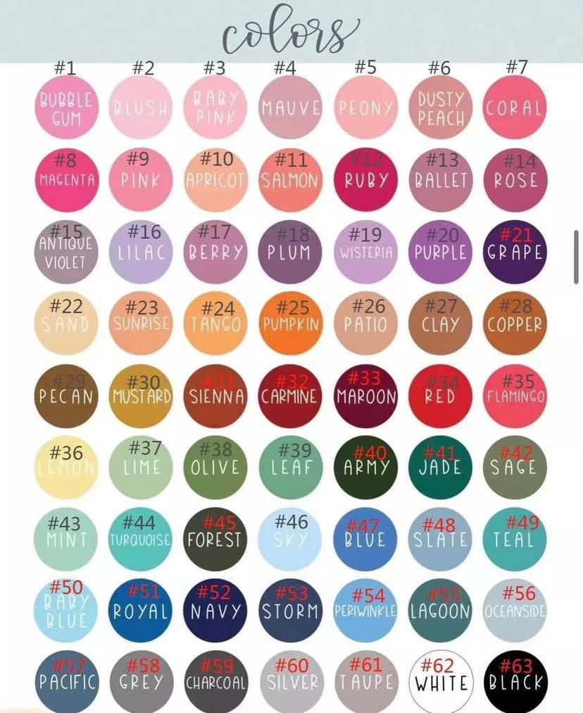 Custom Personalized Minky Blanket